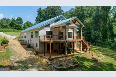 1010 Lakeland Drive, Toccoa, GA 30577 - Photo 37