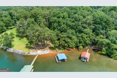 1010 Lakeland Drive, Toccoa, GA 30577 - Photo 33