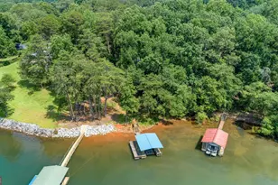 1010 Lakeland Dr, Toccoa, GA 30577 - Photo 33