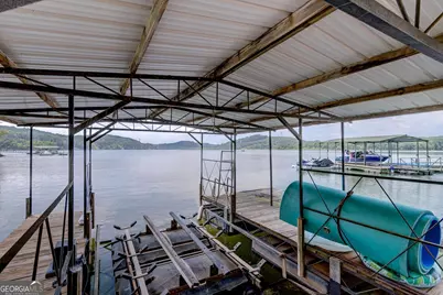 1010 Lakeland Drive, Toccoa, GA 30577 - Photo 47