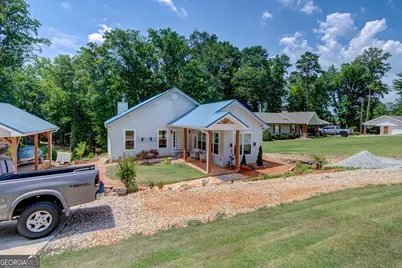 1010 Lakeland Drive, Toccoa, GA 30577 - Photo 41