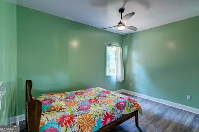 1010 Lakeland Drive, Toccoa, GA 30577 - Photo 7