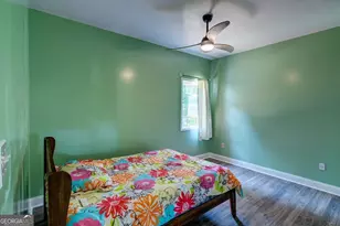 1010 Lakeland Dr, Toccoa, GA 30577 - Photo 7