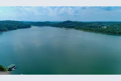 1010 Lakeland Drive, Toccoa, GA 30577 - Photo 45