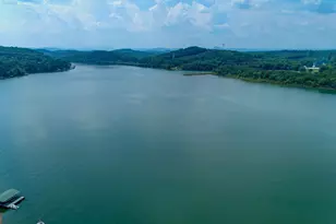 1010 Lakeland Dr, Toccoa, GA 30577 - Photo 45