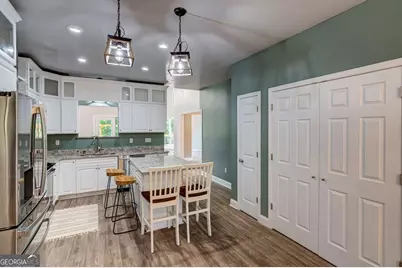 1010 Lakeland Drive, Toccoa, GA 30577 - Photo 13