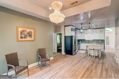 1010 Lakeland Drive, Toccoa, GA 30577 - Photo 3