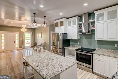 1010 Lakeland Drive, Toccoa, GA 30577 - Photo 15