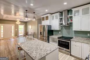 1010 Lakeland Dr, Toccoa, GA 30577 - Photo 15