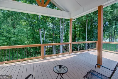 1010 Lakeland Drive, Toccoa, GA 30577 - Photo 35