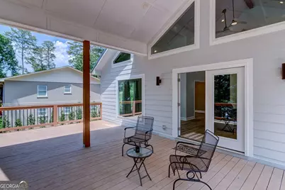 1010 Lakeland Drive, Toccoa, GA 30577 - Photo 49