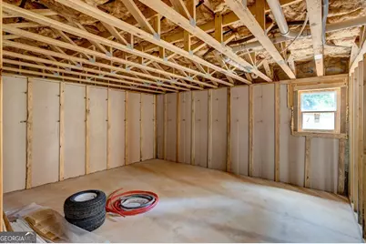 1010 Lakeland Drive, Toccoa, GA 30577 - Photo 25