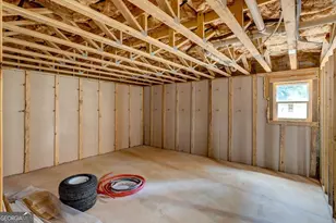 1010 Lakeland Dr, Toccoa, GA 30577 - Photo 25