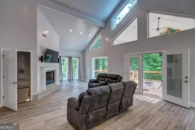 1010 Lakeland Drive, Toccoa, GA 30577 - Photo 23