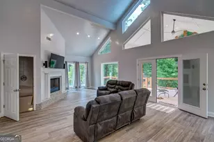 1010 Lakeland Dr, Toccoa, GA 30577 - Photo 23