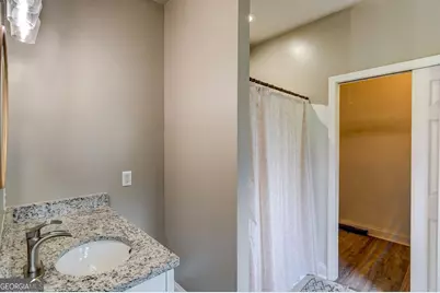 1010 Lakeland Drive, Toccoa, GA 30577 - Photo 17