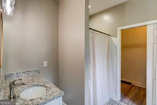 1010 Lakeland Dr, Toccoa, GA 30577 - Photo 17