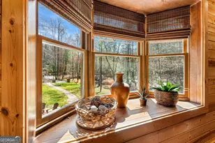 310 Blue Ridge Dr, Sautee Nacoochee, GA 30571 - Photo 17