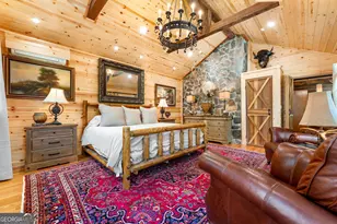 310 Blue Ridge Dr, Sautee Nacoochee, GA 30571 - Photo 37