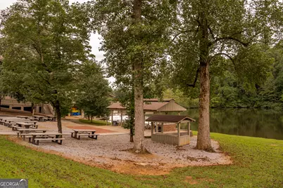 310 Blue Ridge Drive, Sautee Nacoochee, GA 30571 - Photo 71