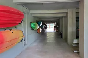 310 Blue Ridge Dr, Sautee Nacoochee, GA 30571 - Photo 69