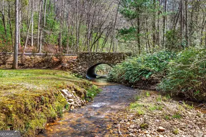 310 Blue Ridge Drive, Sautee Nacoochee, GA 30571 - Photo 47