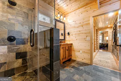 310 Blue Ridge Drive, Sautee Nacoochee, GA 30571 - Photo 43