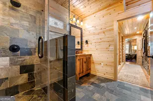 310 Blue Ridge Dr, Sautee Nacoochee, GA 30571 - Photo 43