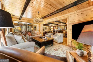 310 Blue Ridge Dr, Sautee Nacoochee, GA 30571 - Photo 15