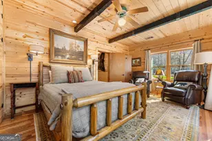 310 Blue Ridge Dr, Sautee Nacoochee, GA 30571 - Photo 29