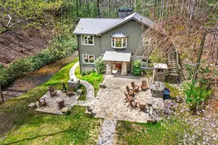 310 Blue Ridge Dr, Sautee Nacoochee, GA 30571 - Photo 49