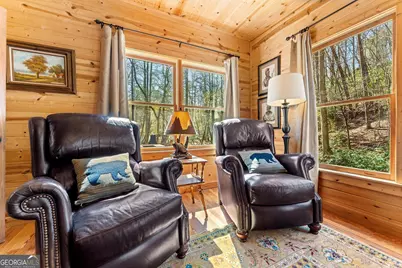 310 Blue Ridge Drive, Sautee Nacoochee, GA 30571 - Photo 27