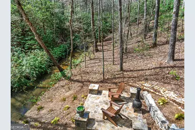 310 Blue Ridge Drive, Sautee Nacoochee, GA 30571 - Photo 41