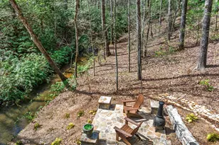 310 Blue Ridge Dr, Sautee Nacoochee, GA 30571 - Photo 41