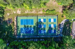 310 Blue Ridge Dr, Sautee Nacoochee, GA 30571 - Photo 75