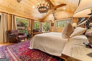 310 Blue Ridge Dr, Sautee Nacoochee, GA 30571 - Photo 39