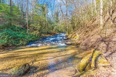 310 Blue Ridge Drive, Sautee Nacoochee, GA 30571 - Photo 63