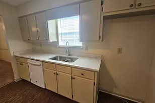 144 Braelinn Ct, Peachtree City, GA 30269 - Photo 5