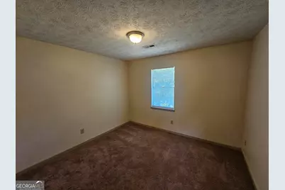 144 Braelinn Court, Peachtree City, GA 30269 - Photo 13