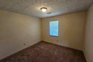 144 Braelinn Ct, Peachtree City, GA 30269 - Photo 13