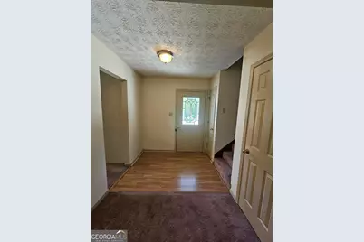 144 Braelinn Court, Peachtree City, GA 30269 - Photo 9