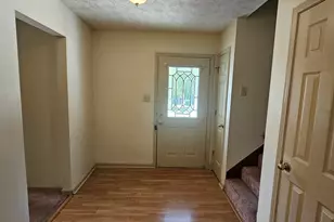 144 Braelinn Ct, Peachtree City, GA 30269 - Photo 9