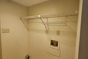 144 Braelinn Ct, Peachtree City, GA 30269 - Photo 11