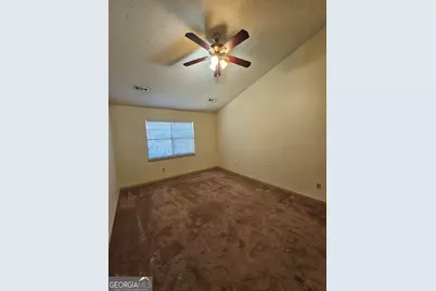 144 Braelinn Court, Peachtree City, GA 30269 - Photo 17