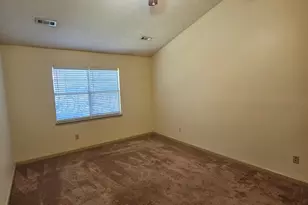 144 Braelinn Ct, Peachtree City, GA 30269 - Photo 17