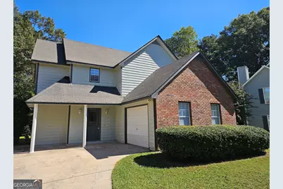 144 Braelinn Court, Peachtree City, GA 30269 - Photo 1