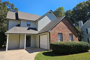 144 Braelinn Ct, Peachtree City, GA 30269 - Photo 1