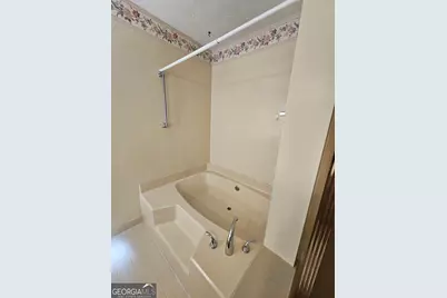 144 Braelinn Court, Peachtree City, GA 30269 - Photo 19