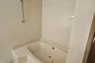 144 Braelinn Ct, Peachtree City, GA 30269 - Photo 19