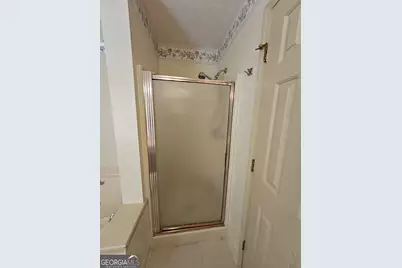 144 Braelinn Court, Peachtree City, GA 30269 - Photo 21